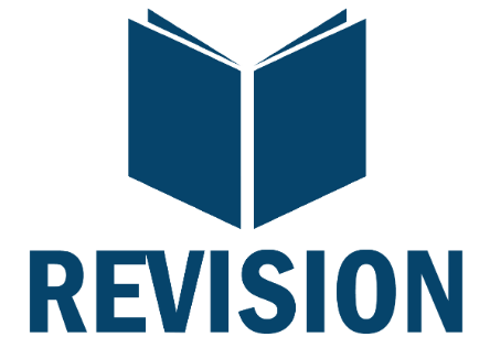 REVISIÓN