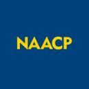 NAACP created