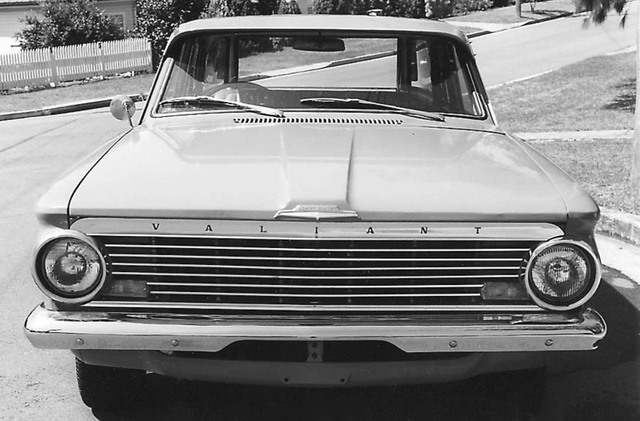 Slutt på bilrasjonering