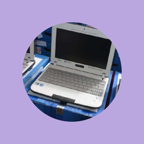 Netbook