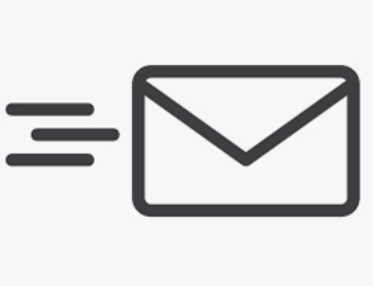 Dutchman, Antoni van Leeuwennoek sent a letter to the royal society