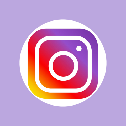 Creación perfil Instagram