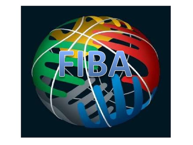 Se funda la F.I.B.A