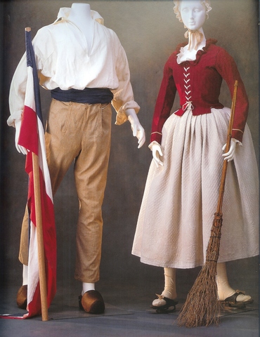 Revolución francesa