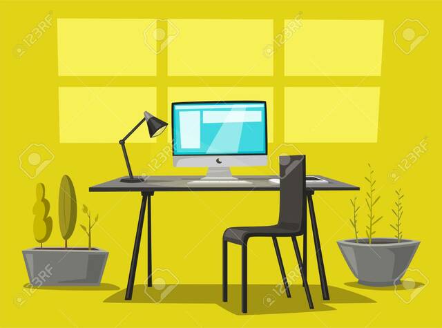 Asesor Subregional en el campo de la Salud Mental