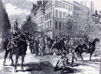 Estatu kolpea (1851)