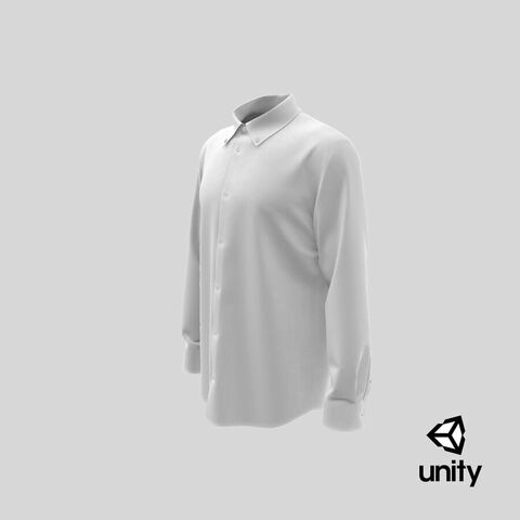 Siglos XIX a XXI - Industria textil de las camisas