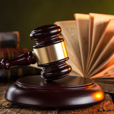 Timeline: Derecho Civil