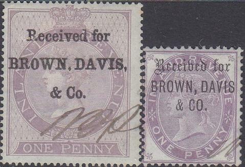 Primera camisa con tapeta