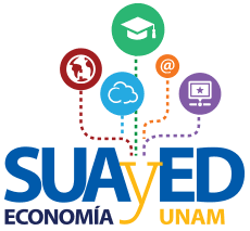 Universidad Abierta  de la UNAM