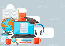 Video conferencia UNAM, México.