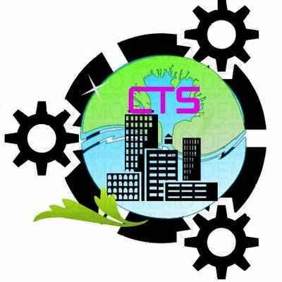Timeline: Evolución de Ciencia, Tecnología y Sociedad.