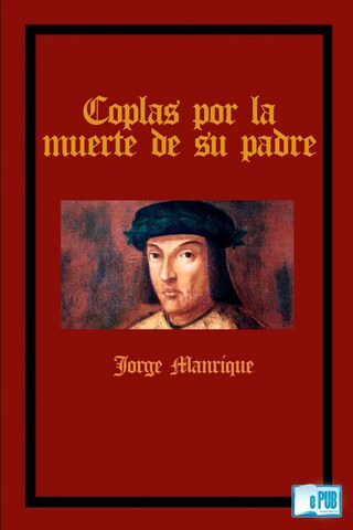 Coplas a la Muerte de su Padre