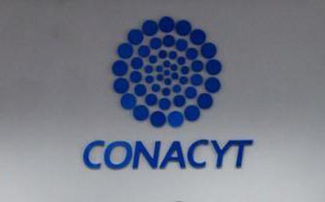 Se crea el Consejo Nacional de Ciencia y Tecnología.