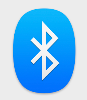 Bluetooth