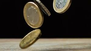 Economía neoclásica