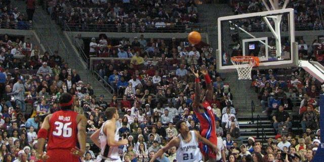 Modificaciones en el juego