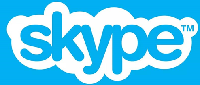 Skype
