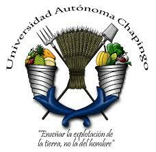 Se crea la Escuela Nacional de Agricultura (ENA) en Chapingo.