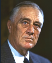 US president visits Colombia.