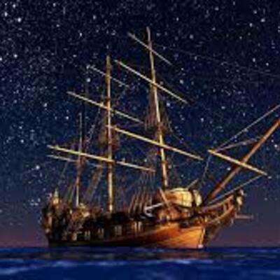 Timeline: Navigation