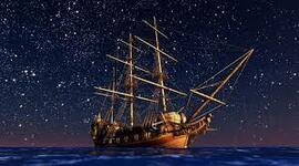 Timeline: Navigation