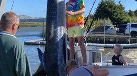 Timeline: The explores