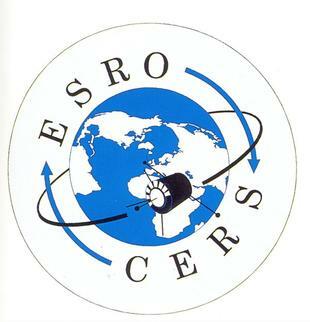 ESRO