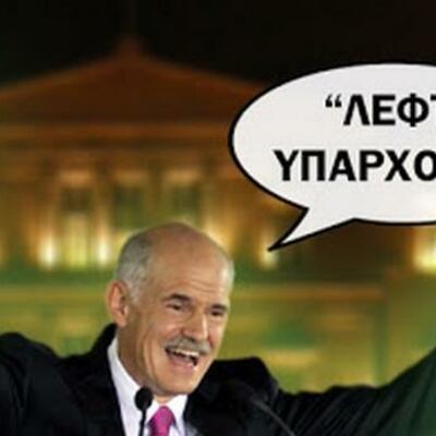 Timeline: Η ιστορία των υπολογιστών