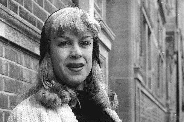 First known British trans woman undergoes reassignment surgery