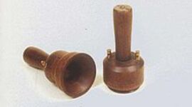 Timeline: Evolución del Teléfono