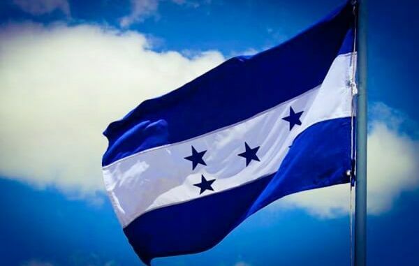 Independence from Spain