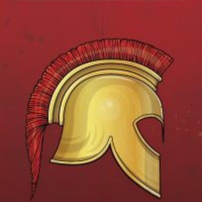 Timeline: La Ilíada cap 8