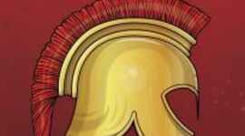 Timeline: La Ilíada cap 8