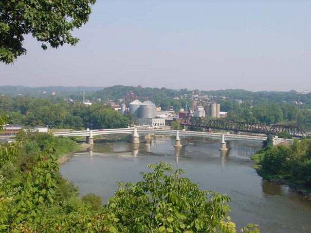 Bye bye gun along with the evidence-Level 3 Question