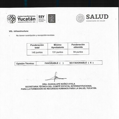 Timeline: Revolución Industrial