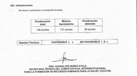 Timeline: Revolución Industrial