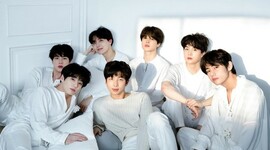 Timeline: Session 6, BTS