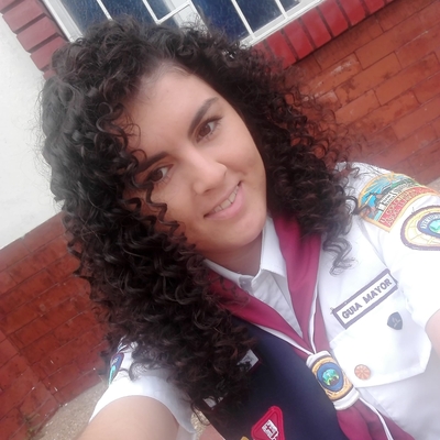 Timeline: linea de tiempo de la historia de la pedagogía