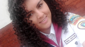 Timeline: linea de tiempo de la historia de la pedagogía