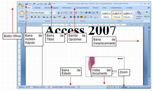 word 2007