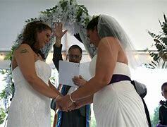 Same sex marriage is made a Constitutional right nationwide!