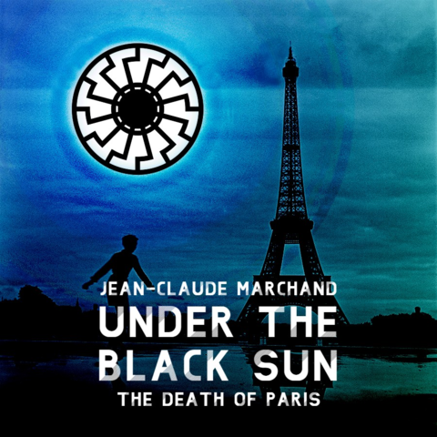 Esce nelle sale il capolavoro  "Sotto il Sole Nero" di Jean-Claude Marchand