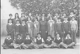 Permanecen sin escuela primaria 1.2 millones de niños.