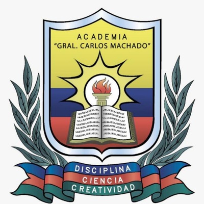 Timeline: Línea del tiempo