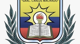 Timeline: Línea del tiempo