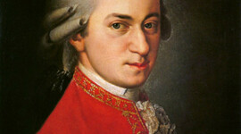 Timeline: The Classical Era (1730-1810)