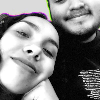 Timeline: Conflictos de Fin de Siglo