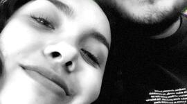 Timeline: Conflictos de Fin de Siglo