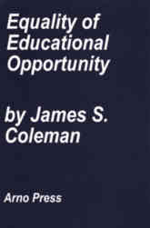 James Samuel Coleman